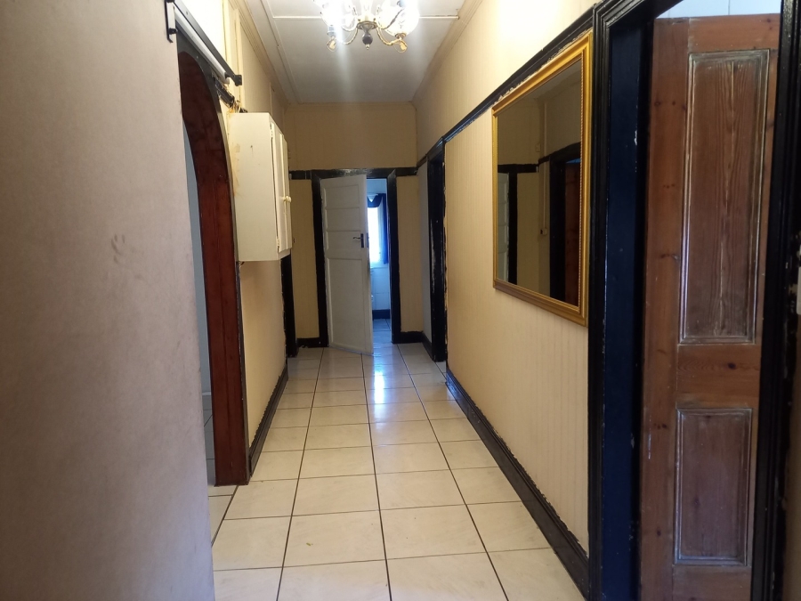 3 Bedroom Property for Sale in Willow Park Eastern Cape